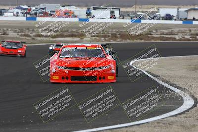 media/Jan-25-2025-CalClub SCCA (Sat) [[03c98a249e]]/Race 3/